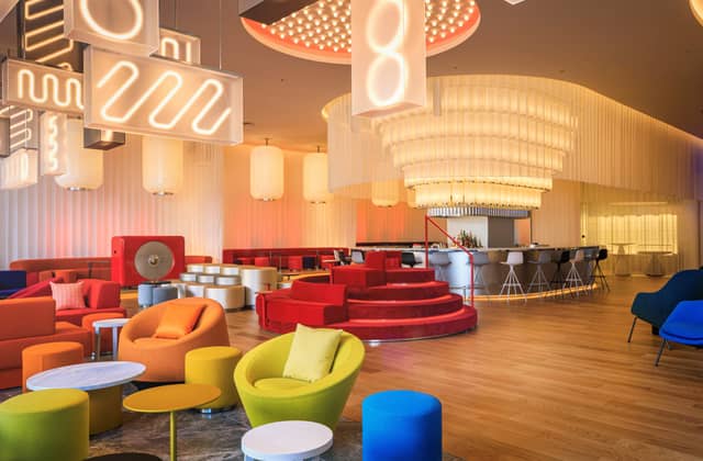 W大阪のウエディングサイト|マリオットグループ ラグジュアリーホテルウェディング