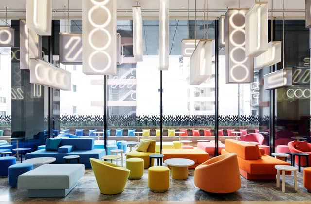 W大阪のウエディングサイト|マリオットグループ ラグジュアリーホテルウェディング