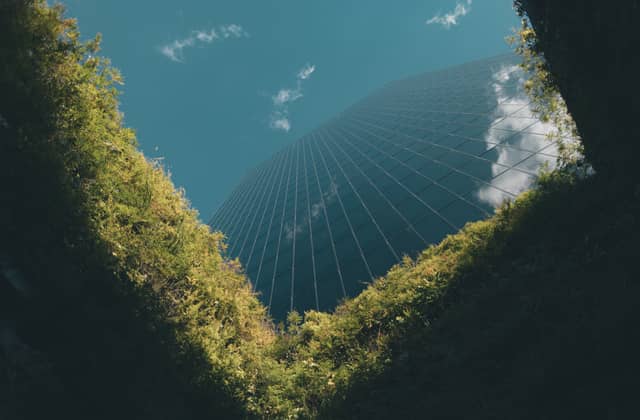 W大阪のウエディングサイト|マリオットグループ ラグジュアリーホテルウェディング