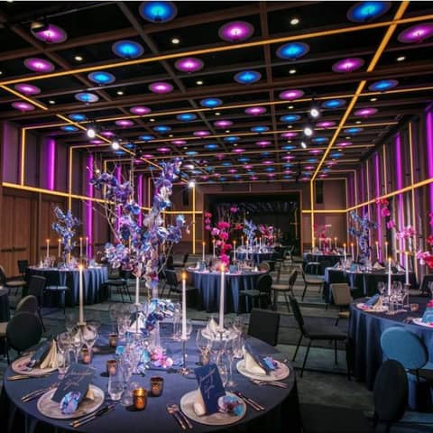 2026年1~5月*人気の春も選べる直前Specialプラン