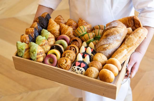 W大阪のウエディングサイト|マリオットグループ ラグジュアリーホテルウェディング