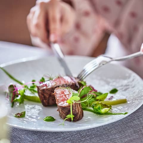 30名752,235円~ 挙式+会食付きフルパックプラン