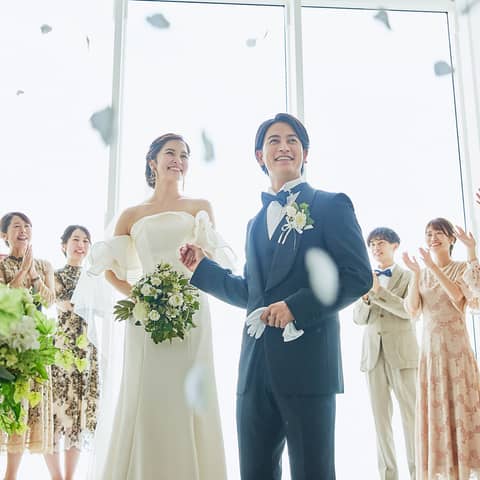 Le Crit Amore 六本木