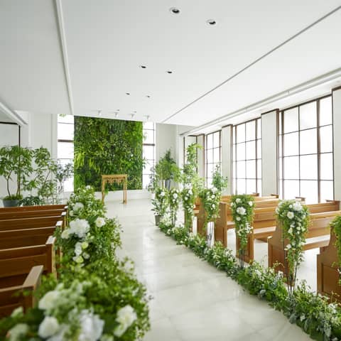 Le Crit Amore 六本木