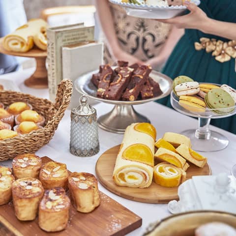 30名752,235円~ 挙式+会食付きフルパックプラン