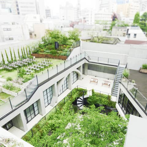 【2名209,000円~】挙式+衣裳+美容込セレモニープラン