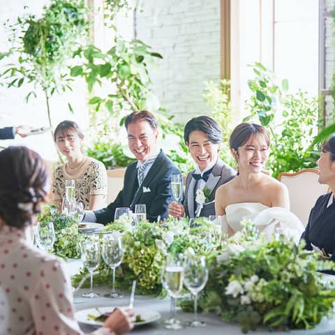 Le Crit Amore 六本木