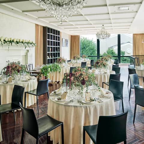 50名1,154,725円~ 挙式+披露宴 フルパックプラン