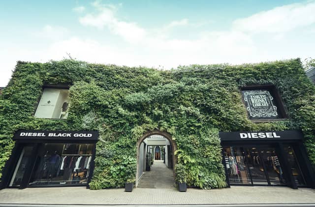 ルクリアモーレ南青山|格安結婚式・挙式 ルクリアモーレ