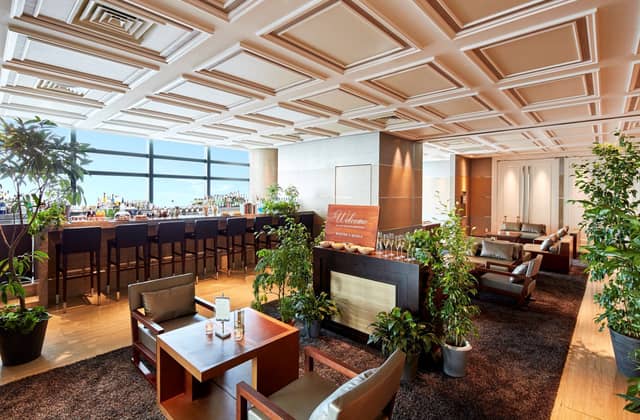 ルクリアモーレ汐留|少人数結婚式・挙式 ルクリアモーレ