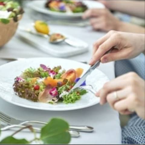 6名225,247円~ 挙式+衣装+美容+会食フルパックプラン