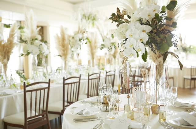 ルクリアモーレ広島|少人数結婚式・挙式 ルクリアモーレ