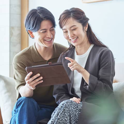 ルクリアモーレ広島|少人数結婚式・挙式 ルクリアモーレ