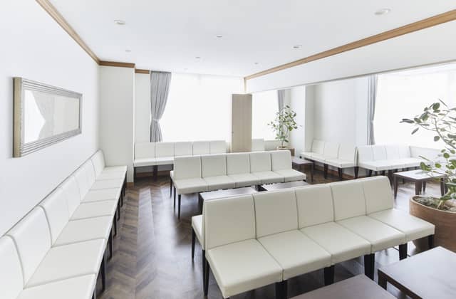 ルクリアモーレ広島|少人数結婚式・挙式 ルクリアモーレ