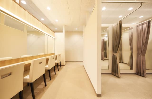 ルクリアモーレ広島|少人数結婚式・挙式 ルクリアモーレ