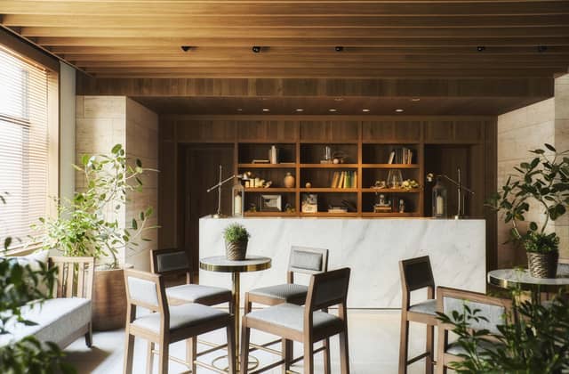 ルクリアモーレ広島|少人数結婚式・挙式 ルクリアモーレ