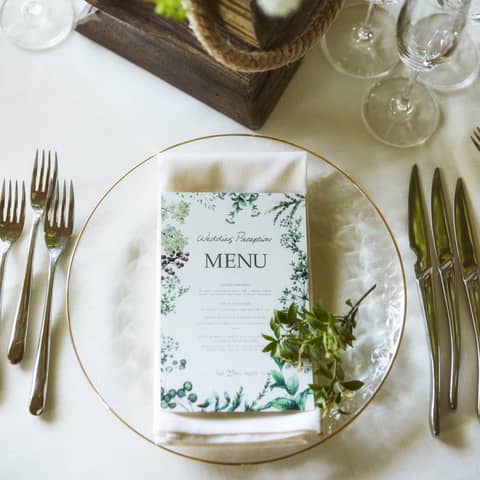 30名642,235円~ 挙式+会食付き フルパックプラン