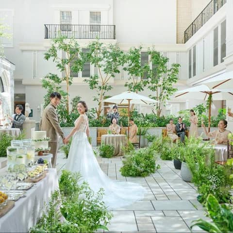 【最大100万優待】26年12月~27年2月◆50名219万