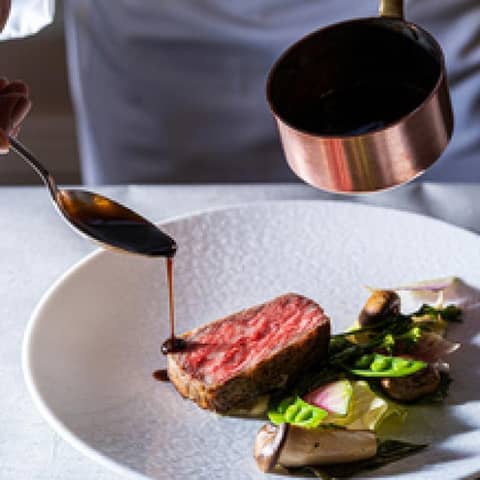 【最大100万優待】26年12月~27年2月◆50名219万