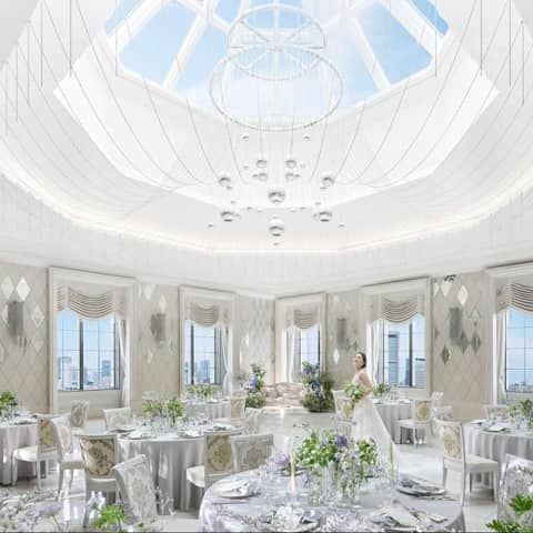 【最大200万優待】~26年12月◆70名245万円