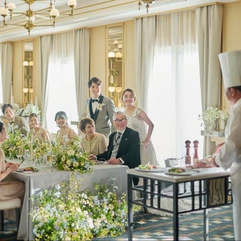 【直近×10名67万】賢くお得に叶える少人数限定プラン26年3月まで