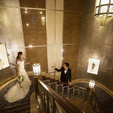 【フォトプラン】◇選べるロケーションプラン<10.7万円~>