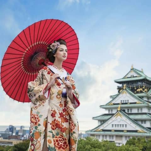 【フォトプラン】◇選べるロケーションプラン<10.7万円~>