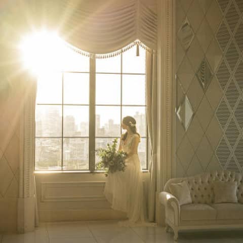 【直近×10名67万】賢くお得に叶える少人数限定プラン26年5月まで