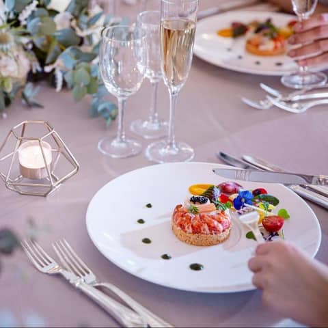 公式限定【最大33万円特典】通年適用OK<20名126万~>