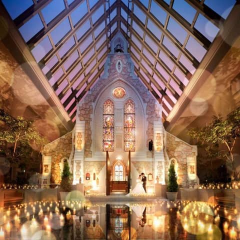 公式限定【最大101万特典】26年6~8月迄<50名209万~>