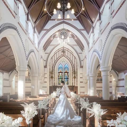 公式限定【最大185万特典】~26年5月迄<50名192万>