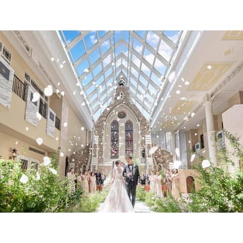 公式限定【最大185万特典】~26年5月迄<50名192万>