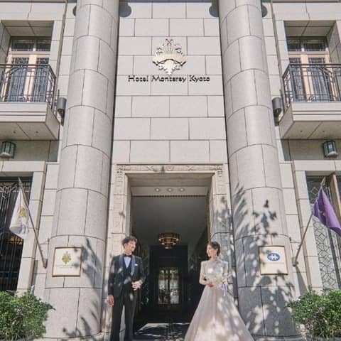 公式限定【27年6~8月限定!最大75万特典】<50名244万>
