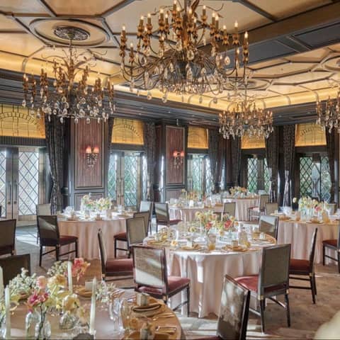 公式限定【最大89万特典】26年9~11月迄<50名232万~>