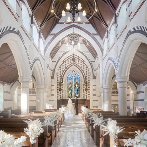 【最短1ヵ月◎】感謝の気持ちを 10名52万~挙式会食プラン