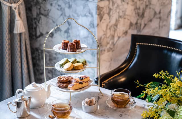 ホテルモントレ 京都 ウェディング【公式】