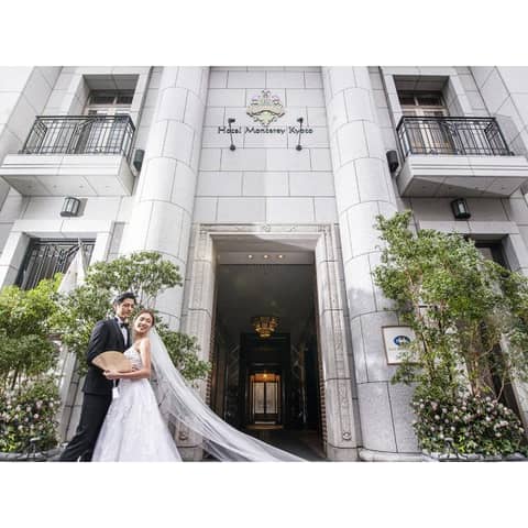 公式限定【最大120万特典】~26年11月迄<70名274万~>