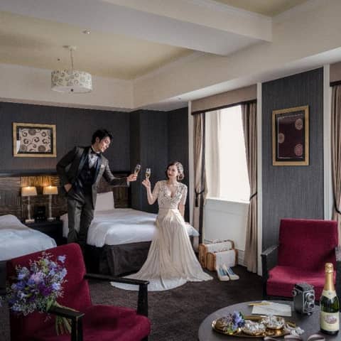 公式限定【最大75万特典】26年12月~27年2月<50名245万~>