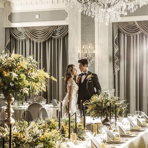 公式限定【最大120万特典】~26年11月迄<70名274万~>