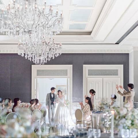 公式限定【最大75万特典】26年12月~27年2月<50名245万~>