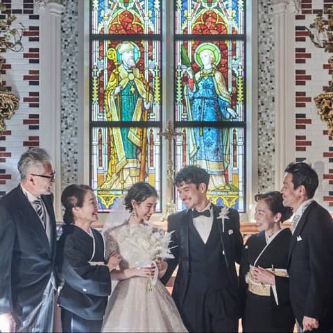 公式限定【最大46万特典】26年5月まで<10名67万~>