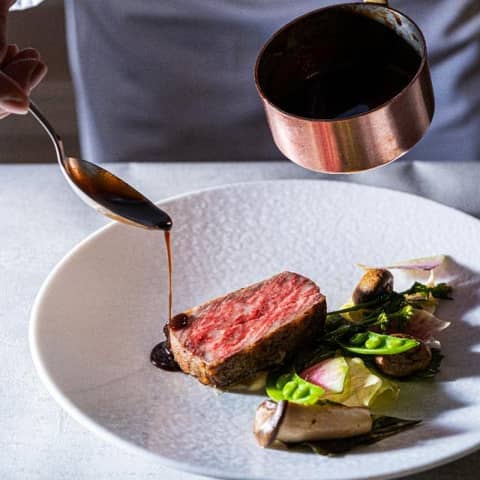 公式限定【最大75万特典】26年12月~27年2月<50名245万~>