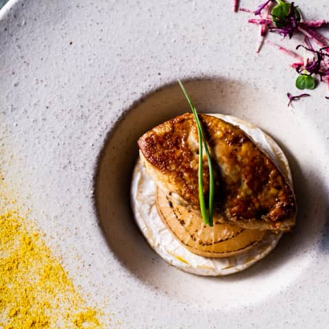 当HP限定★直前割【25年12月末まで】最大120万円優待プラン♪