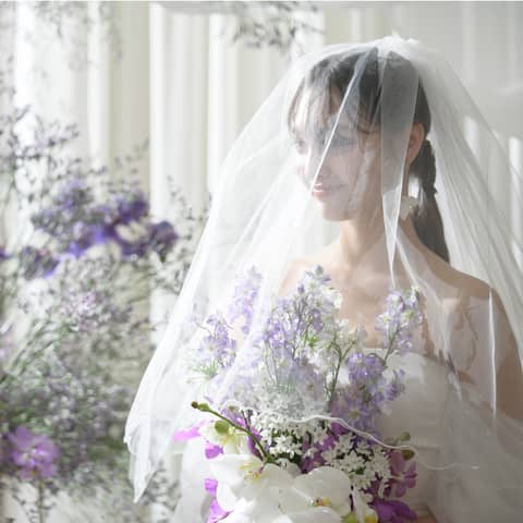 【41,800円~フォトウエディング】