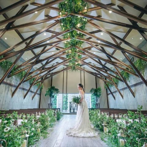 当HP限定★直前割【25年12月末まで】最大120万円優待プラン♪