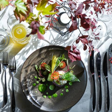 〈マタニティ・パパママ婚〉最大額までご優待