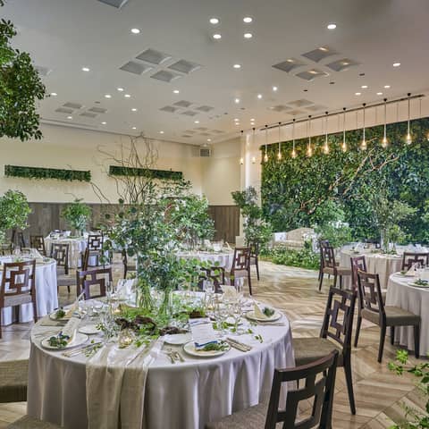 当HP限定★直前割【25年12月末まで】最大120万円優待プラン♪