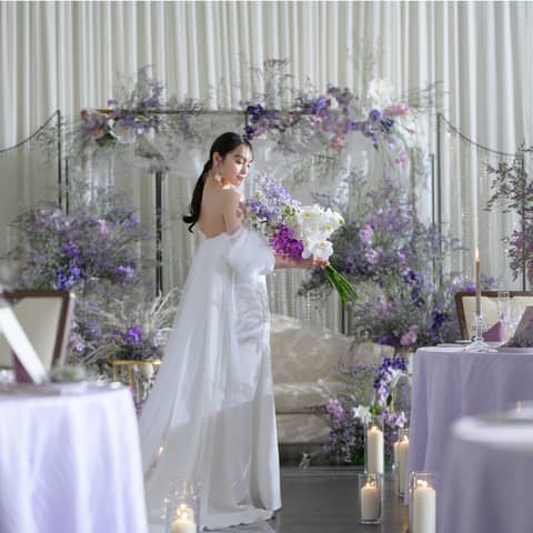 残枠僅か*【26年4月~6月】Spring Special Plan