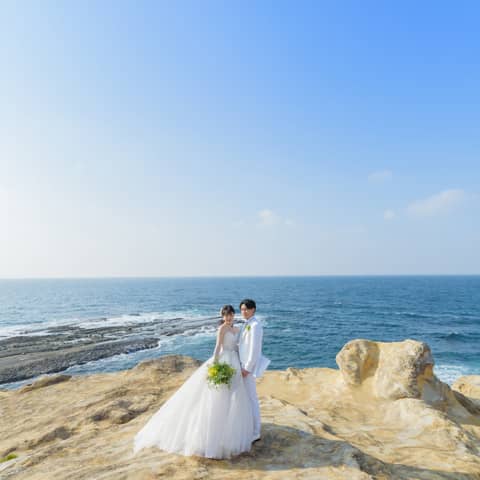 【41,800円~フォトウエディング】