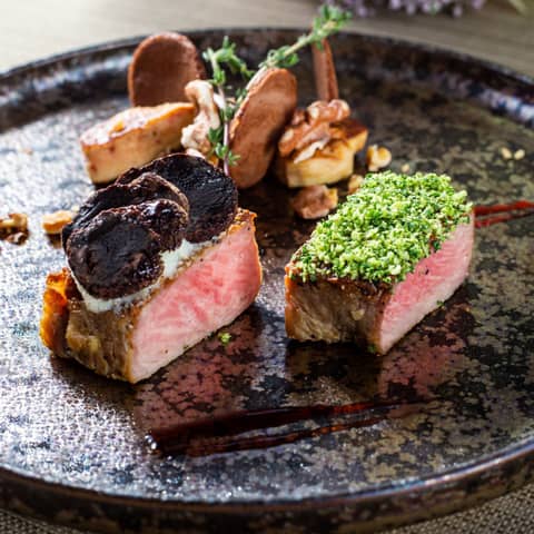 残枠僅か*【26年4月~6月】Spring Special Plan